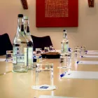 Business 6 image HOLIDAY INN EXPRESS ABERDEEN AIRPORT, AN IHG HOTEL Wedding Venues in Aberdeen Ab
