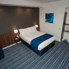 Business 9 image HOLIDAY INN EXPRESS ABERDEEN AIRPORT, AN IHG HOTEL Wedding Venues in Aberdeen Ab