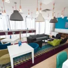 Business 11 image HOLIDAY INN EXPRESS ABERDEEN AIRPORT, AN IHG HOTEL Wedding Venues in Aberdeen Ab