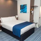 Business 12 image HOLIDAY INN EXPRESS ABERDEEN AIRPORT, AN IHG HOTEL Wedding Venues in Aberdeen Ab