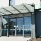 Business 13 image HOLIDAY INN EXPRESS ABERDEEN AIRPORT, AN IHG HOTEL Wedding Venues in Aberdeen Ab