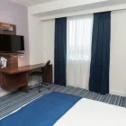 Business 23 image HOLIDAY INN EXPRESS ABERDEEN AIRPORT, AN IHG HOTEL Wedding Venues in Aberdeen Ab