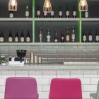 Business 25 image HOLIDAY INN EXPRESS ABERDEEN AIRPORT, AN IHG HOTEL Wedding Venues in Aberdeen Ab