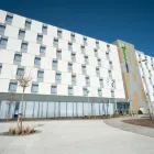 Business 27 image HOLIDAY INN EXPRESS ABERDEEN AIRPORT, AN IHG HOTEL Wedding Venues in Aberdeen Ab