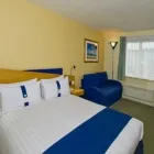 Business 9 image HOLIDAY INN EXPRESS - ABERDEEN CITY CENTRE Hotels & Inns in Aberdeen Ab