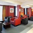 Business 16 image HOLIDAY INN EXPRESS - ABERDEEN CITY CENTRE Hotels & Inns in Aberdeen Ab
