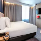 Business 1 image HOLIDAY INN EXPRESS BICESTER, AN IHG HOTEL Travel & Tourism in Bicester Ox