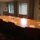 Business 3 image HOLIDAY INN EXPRESS BIRMINGHAM - CASTLE BROMWICH, AN IHG HOTEL Wedding Venues in Birmingham We