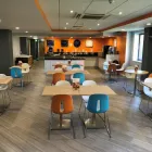 Business 5 image HOLIDAY INN EXPRESS BIRMINGHAM - CASTLE BROMWICH, AN IHG HOTEL Wedding Venues in Birmingham We