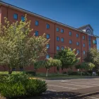 Business 8 image HOLIDAY INN EXPRESS BIRMINGHAM - CASTLE BROMWICH, AN IHG HOTEL Wedding Venues in Birmingham We