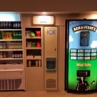 Business 10 image HOLIDAY INN EXPRESS BIRMINGHAM - CASTLE BROMWICH, AN IHG HOTEL Wedding Venues in Birmingham We