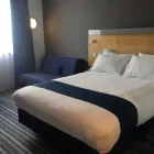 Business 12 image HOLIDAY INN EXPRESS BIRMINGHAM - CASTLE BROMWICH, AN IHG HOTEL Wedding Venues in Birmingham We