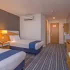 Business 16 image HOLIDAY INN EXPRESS BIRMINGHAM - CASTLE BROMWICH, AN IHG HOTEL Wedding Venues in Birmingham We