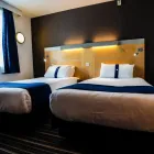 Business 17 image HOLIDAY INN EXPRESS BIRMINGHAM - CASTLE BROMWICH, AN IHG HOTEL Wedding Venues in Birmingham We