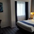 Business 20 image HOLIDAY INN EXPRESS BIRMINGHAM - CASTLE BROMWICH, AN IHG HOTEL Wedding Venues in Birmingham We