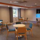 Business 21 image HOLIDAY INN EXPRESS BIRMINGHAM - CASTLE BROMWICH, AN IHG HOTEL Wedding Venues in Birmingham We