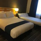 Business 22 image HOLIDAY INN EXPRESS BIRMINGHAM - CASTLE BROMWICH, AN IHG HOTEL Wedding Venues in Birmingham We