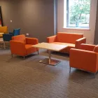 Business 23 image HOLIDAY INN EXPRESS BIRMINGHAM - CASTLE BROMWICH, AN IHG HOTEL Wedding Venues in Birmingham We