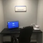 Business 26 image HOLIDAY INN EXPRESS BIRMINGHAM - CASTLE BROMWICH, AN IHG HOTEL Wedding Venues in Birmingham We