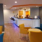 Business 27 image HOLIDAY INN EXPRESS BIRMINGHAM - CASTLE BROMWICH, AN IHG HOTEL Wedding Venues in Birmingham We