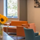 Business 29 image HOLIDAY INN EXPRESS BIRMINGHAM - CASTLE BROMWICH, AN IHG HOTEL Wedding Venues in Birmingham We