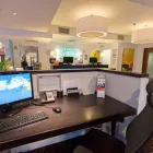 Business 1 image HOLIDAY INN EXPRESS BIRMINGHAM - SOUTH A45, AN IHG HOTEL Wedding Venues in Birmingham We