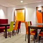 Business 2 image HOLIDAY INN EXPRESS BIRMINGHAM - SOUTH A45, AN IHG HOTEL Wedding Venues in Birmingham We