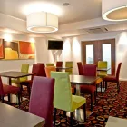 Business 3 image HOLIDAY INN EXPRESS BIRMINGHAM - SOUTH A45, AN IHG HOTEL Wedding Venues in Birmingham We