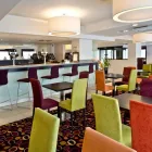 Business 5 image HOLIDAY INN EXPRESS BIRMINGHAM - SOUTH A45, AN IHG HOTEL Wedding Venues in Birmingham We