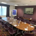 Business 6 image HOLIDAY INN EXPRESS BIRMINGHAM - SOUTH A45, AN IHG HOTEL Wedding Venues in Birmingham We
