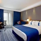 Business 7 image HOLIDAY INN EXPRESS BIRMINGHAM - SOUTH A45, AN IHG HOTEL Wedding Venues in Birmingham We