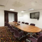Business 8 image HOLIDAY INN EXPRESS BIRMINGHAM - SOUTH A45, AN IHG HOTEL Wedding Venues in Birmingham We