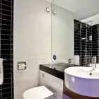 Business 9 image HOLIDAY INN EXPRESS BIRMINGHAM - SOUTH A45, AN IHG HOTEL Wedding Venues in Birmingham We