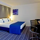 Business 12 image HOLIDAY INN EXPRESS BIRMINGHAM - SOUTH A45, AN IHG HOTEL Wedding Venues in Birmingham We