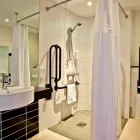 Business 14 image HOLIDAY INN EXPRESS BIRMINGHAM - SOUTH A45, AN IHG HOTEL Wedding Venues in Birmingham We