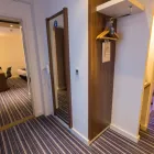 Business 15 image HOLIDAY INN EXPRESS BIRMINGHAM - SOUTH A45, AN IHG HOTEL Wedding Venues in Birmingham We