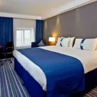 Business 16 image HOLIDAY INN EXPRESS BIRMINGHAM - SOUTH A45, AN IHG HOTEL Wedding Venues in Birmingham We