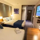 Business 17 image HOLIDAY INN EXPRESS BIRMINGHAM - SOUTH A45, AN IHG HOTEL Wedding Venues in Birmingham We