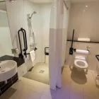 Business 18 image HOLIDAY INN EXPRESS BIRMINGHAM - SOUTH A45, AN IHG HOTEL Wedding Venues in Birmingham We