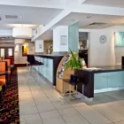 Business 20 image HOLIDAY INN EXPRESS BIRMINGHAM - SOUTH A45, AN IHG HOTEL Wedding Venues in Birmingham We