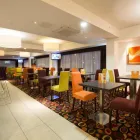 Business 23 image HOLIDAY INN EXPRESS BIRMINGHAM - SOUTH A45, AN IHG HOTEL Wedding Venues in Birmingham We