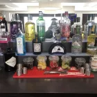 Business 24 image HOLIDAY INN EXPRESS BIRMINGHAM - SOUTH A45, AN IHG HOTEL Wedding Venues in Birmingham We