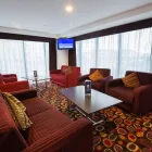 Business 27 image HOLIDAY INN EXPRESS BIRMINGHAM - SOUTH A45, AN IHG HOTEL Wedding Venues in Birmingham We