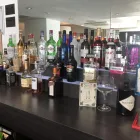 Business 28 image HOLIDAY INN EXPRESS BIRMINGHAM - SOUTH A45, AN IHG HOTEL Wedding Venues in Birmingham We