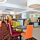Business 30 image HOLIDAY INN EXPRESS BIRMINGHAM - SOUTH A45, AN IHG HOTEL Wedding Venues in Birmingham We