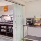 Business 31 image HOLIDAY INN EXPRESS BIRMINGHAM - SOUTH A45, AN IHG HOTEL Wedding Venues in Birmingham We