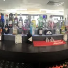 Business 32 image HOLIDAY INN EXPRESS BIRMINGHAM - SOUTH A45, AN IHG HOTEL Wedding Venues in Birmingham We