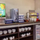 Business 33 image HOLIDAY INN EXPRESS BIRMINGHAM - SOUTH A45, AN IHG HOTEL Wedding Venues in Birmingham We