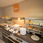 Business 34 image HOLIDAY INN EXPRESS BIRMINGHAM - SOUTH A45, AN IHG HOTEL Wedding Venues in Birmingham We