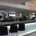 Business 35 image HOLIDAY INN EXPRESS BIRMINGHAM - SOUTH A45, AN IHG HOTEL Wedding Venues in Birmingham We